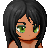Janux's avatar