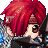 spirit_arch's avatar