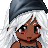 Finnora's avatar