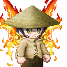 Hentai Shadow's avatar