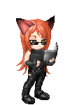 Signora Fantasma's avatar