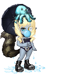 Sarya Elond's avatar