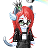 Kimie Kitty's avatar