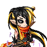 vampire_mina's avatar
