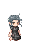 Strange_folk's avatar