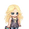 Elizabunny1's avatar