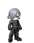 FFVII_Kadaj's avatar