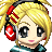 stargazer360's avatar
