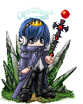 heliosZephyr's avatar