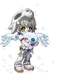 Linik's avatar