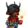 Angry lucado's avatar