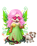 whisperingwhipperwill's avatar