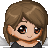 JudithBabyy92's avatar