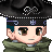 Gabriels Black Dragon's avatar