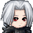 Vampire766's avatar