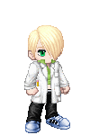 deathbed123's avatar