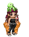 hinatahuga4ever's avatar
