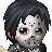 Lord kimimaro_7's avatar