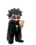 JAY8172PL's avatar