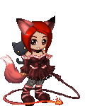 [VampireQueen]'s avatar