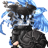 The Unholy Saint's avatar