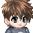 kiba-kun345's avatar