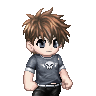 kiba-kun345's avatar