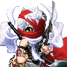 MajesticRhino's avatar