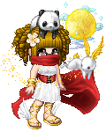 XiongMaoPanda's avatar