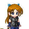 Nekarra's avatar