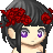 Fawnsu's avatar