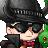 Mr. Bono Vox's avatar