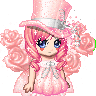 pihl's avatar