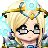 Emiko_12's avatar