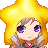 ichigo_aiko's avatar