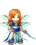 Alaken Arrenvassar's avatar