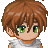 CerealBoy's avatar