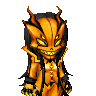 Melpomene-mel's avatar