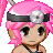 coollittlegreengirl's avatar