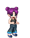 neko_kitty86's avatar