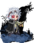 shrilack's avatar