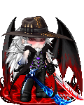 Takashis_Bloodlust's avatar