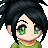 lifeisemo's avatar