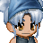 fishychoo33's avatar
