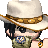agent conner's avatar
