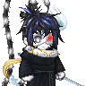 Prototype Neko's avatar