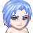 Kenchi Onigari -Ice God-'s avatar