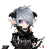 cIoudless's avatar