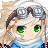 graystar19's avatar