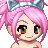 pinkyrose14's avatar